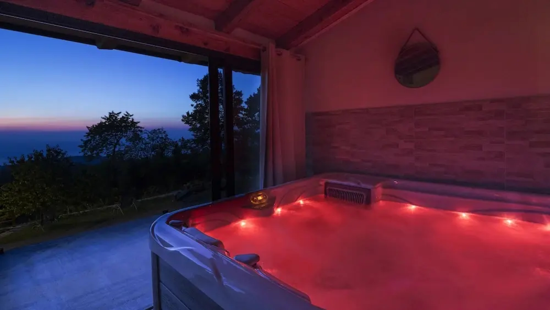 Holiday House