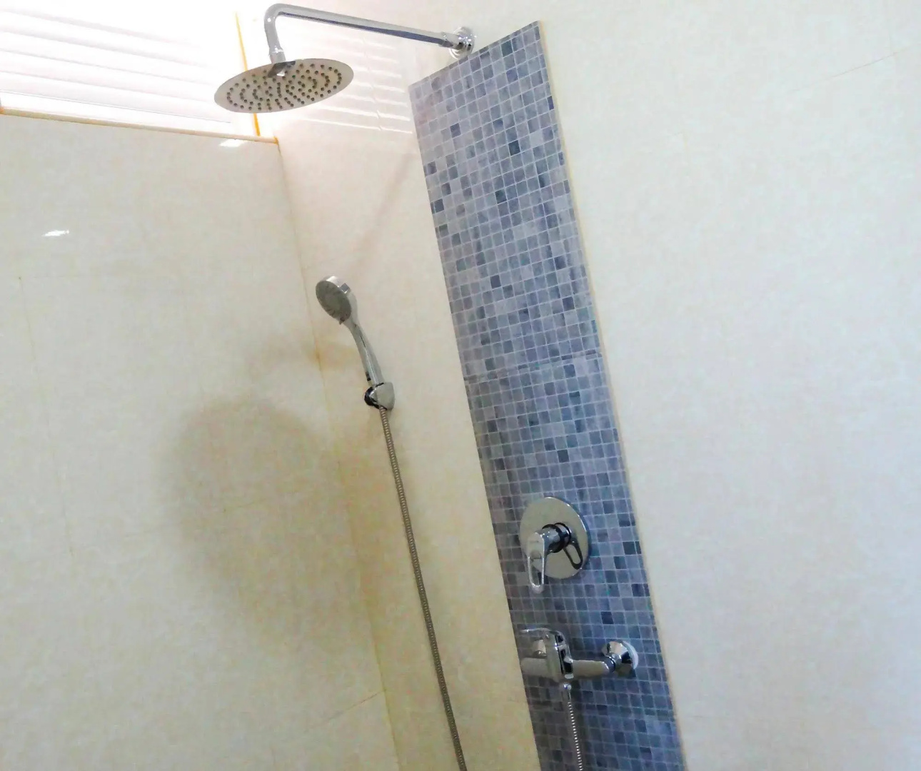Vilu Rest Hotel