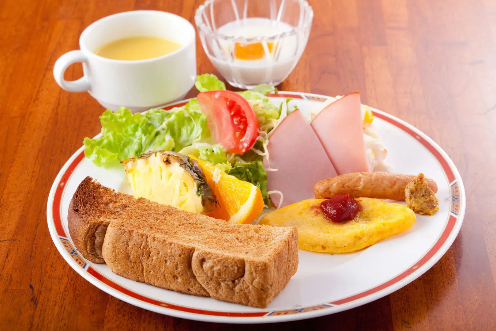 APA Hotel Tennoji Ekimae