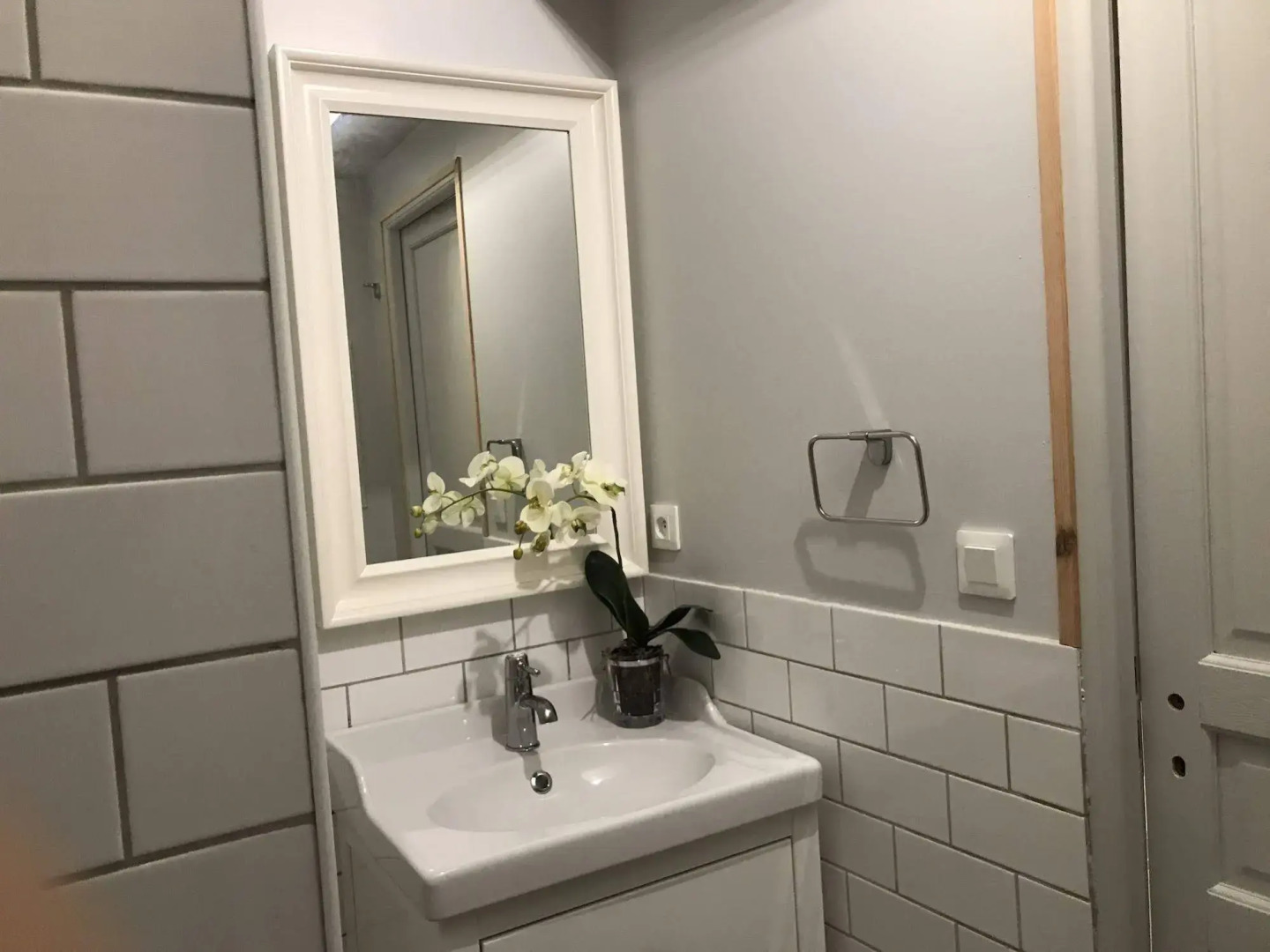 Villa Clément Sens Appart'hôtel