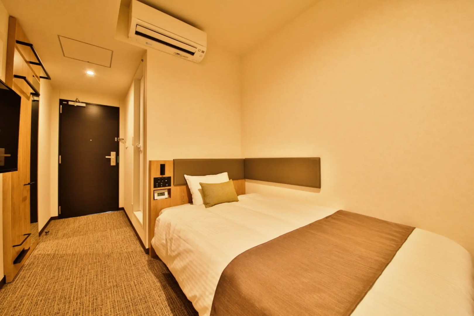 Rembrandt style Gotemba Komakado