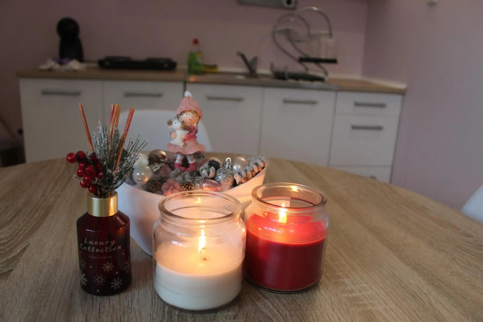 Sunny House Apartman Szeged