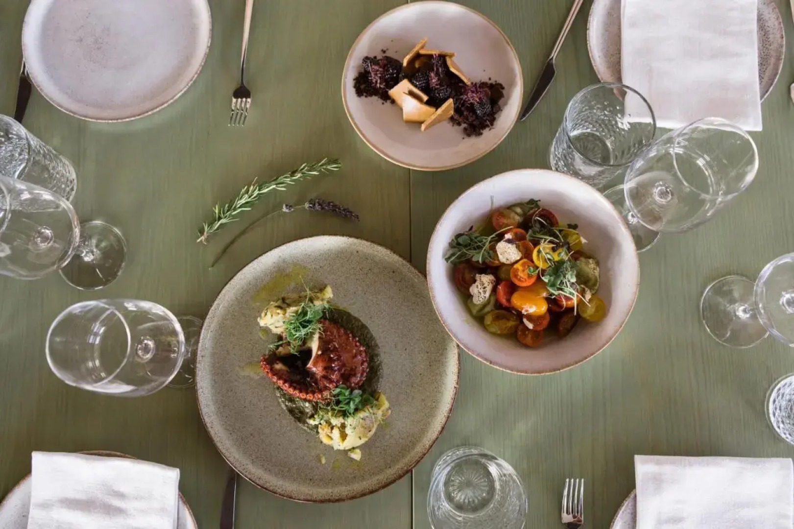 São Brás do Regedouro - Turismo de Aldeia