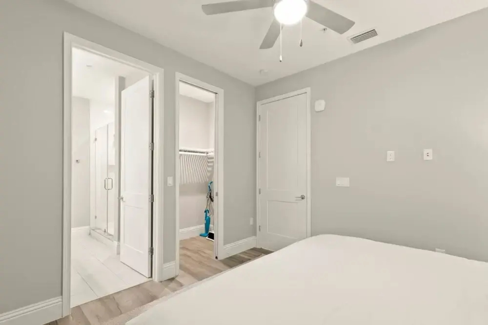 NEW Canopy Cabana Luxury Downtown Apt