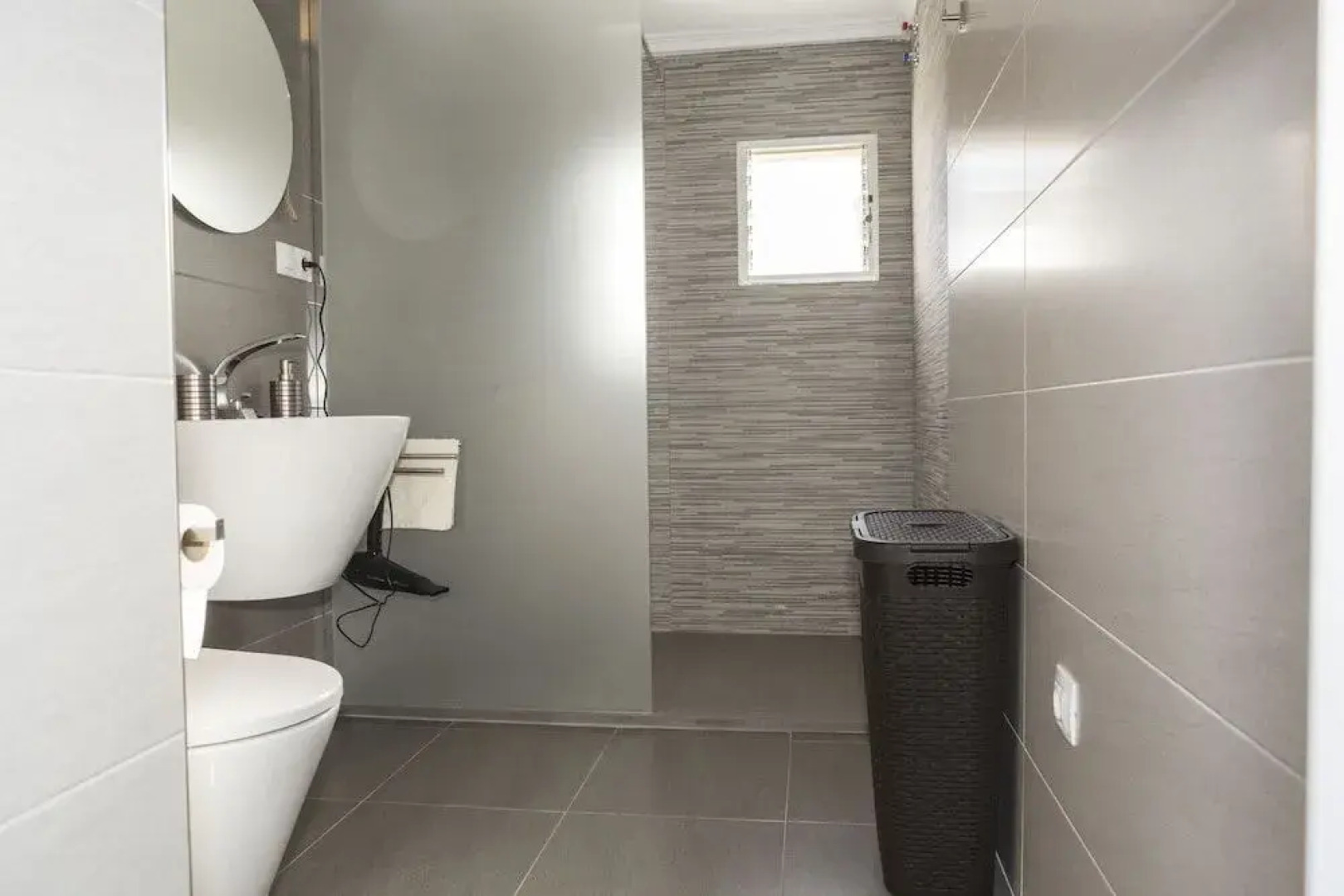 Bed and Breakfast Vakantieplek Casa Josa