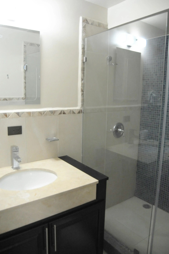 Hotel Vista de Golf, San Jose Aeropuerto, Costa Rica