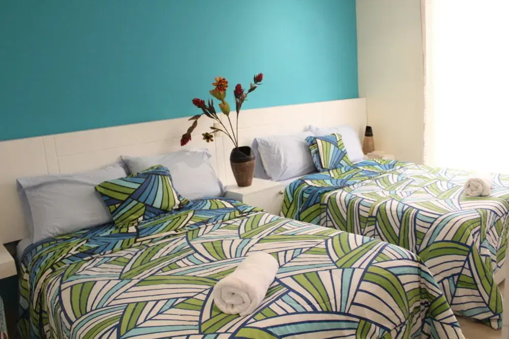 Hotel Boutique El Taino De Sky