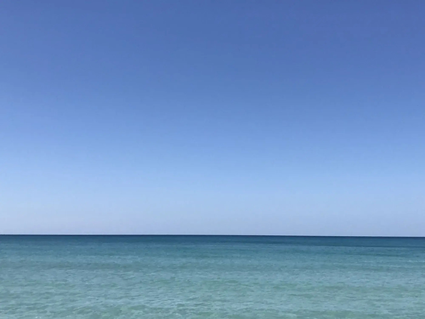 Baan Phuean Koh Kood