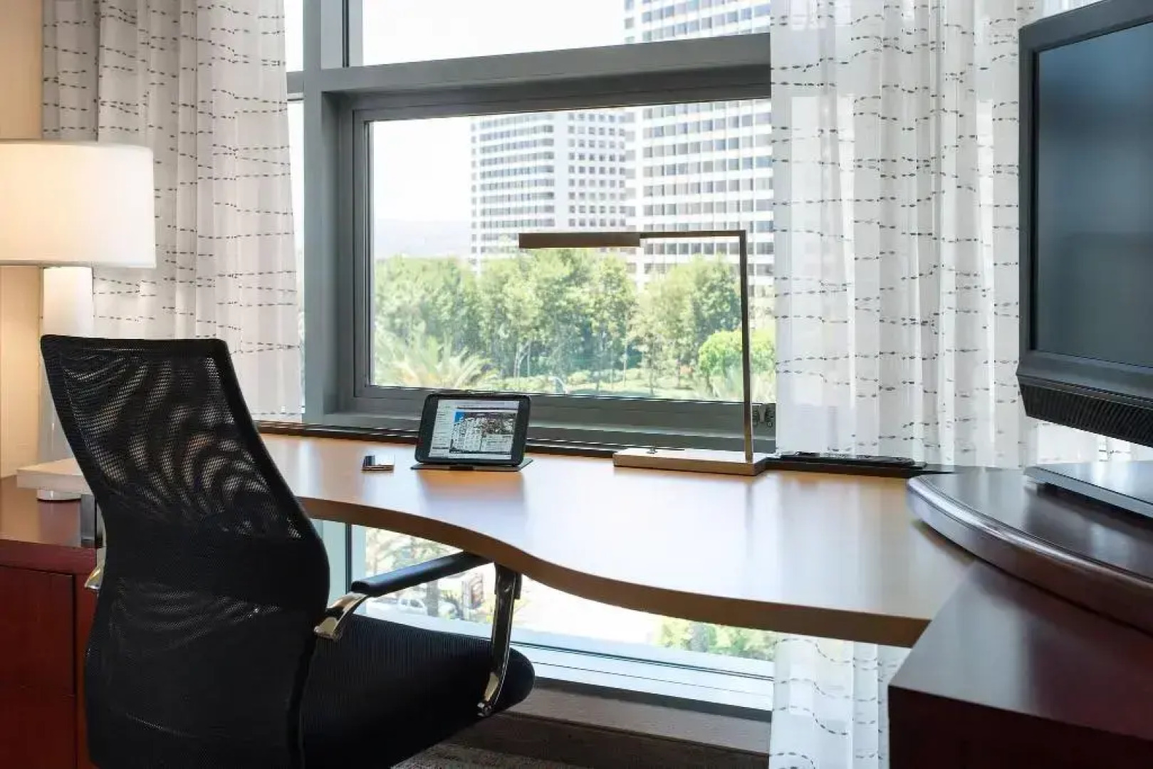 Residence Inn by Marriott Irvine John Wayne Airport