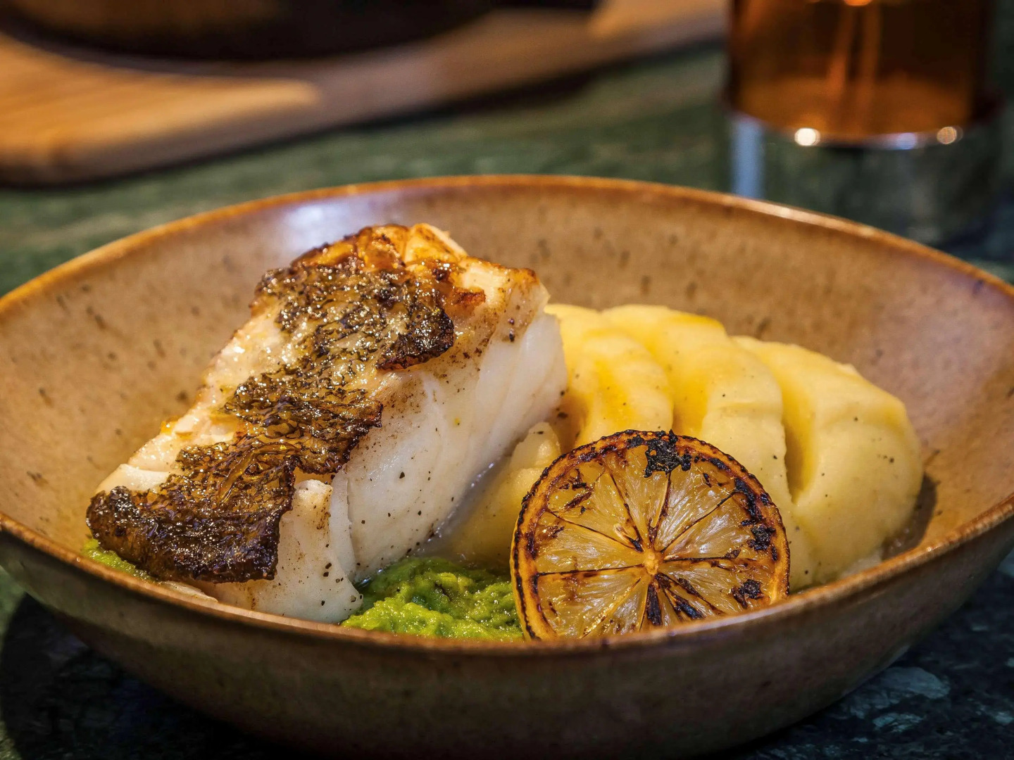 Mercure Brigstow Bristol Hotel