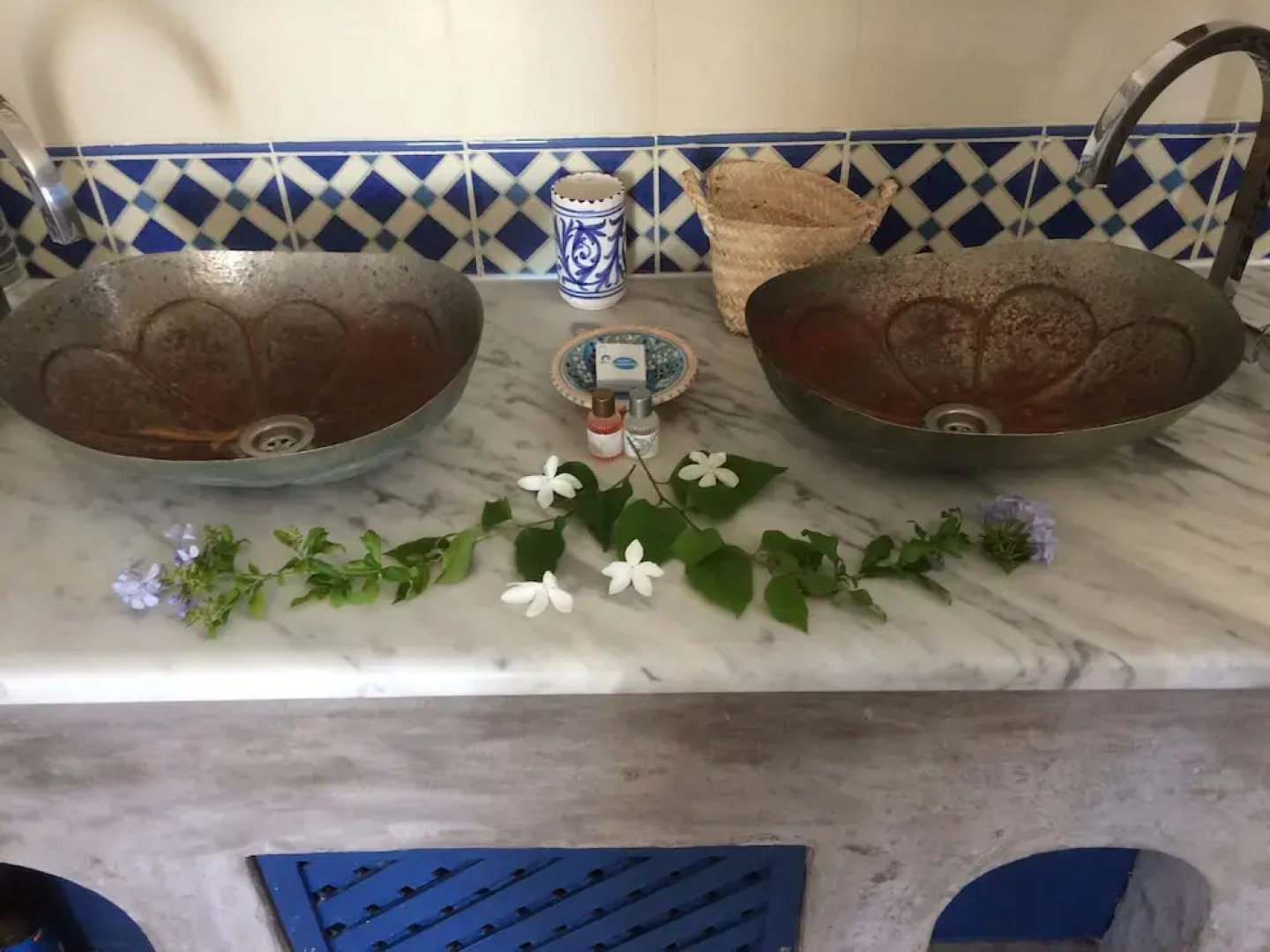 Dar Jasmin Djerba