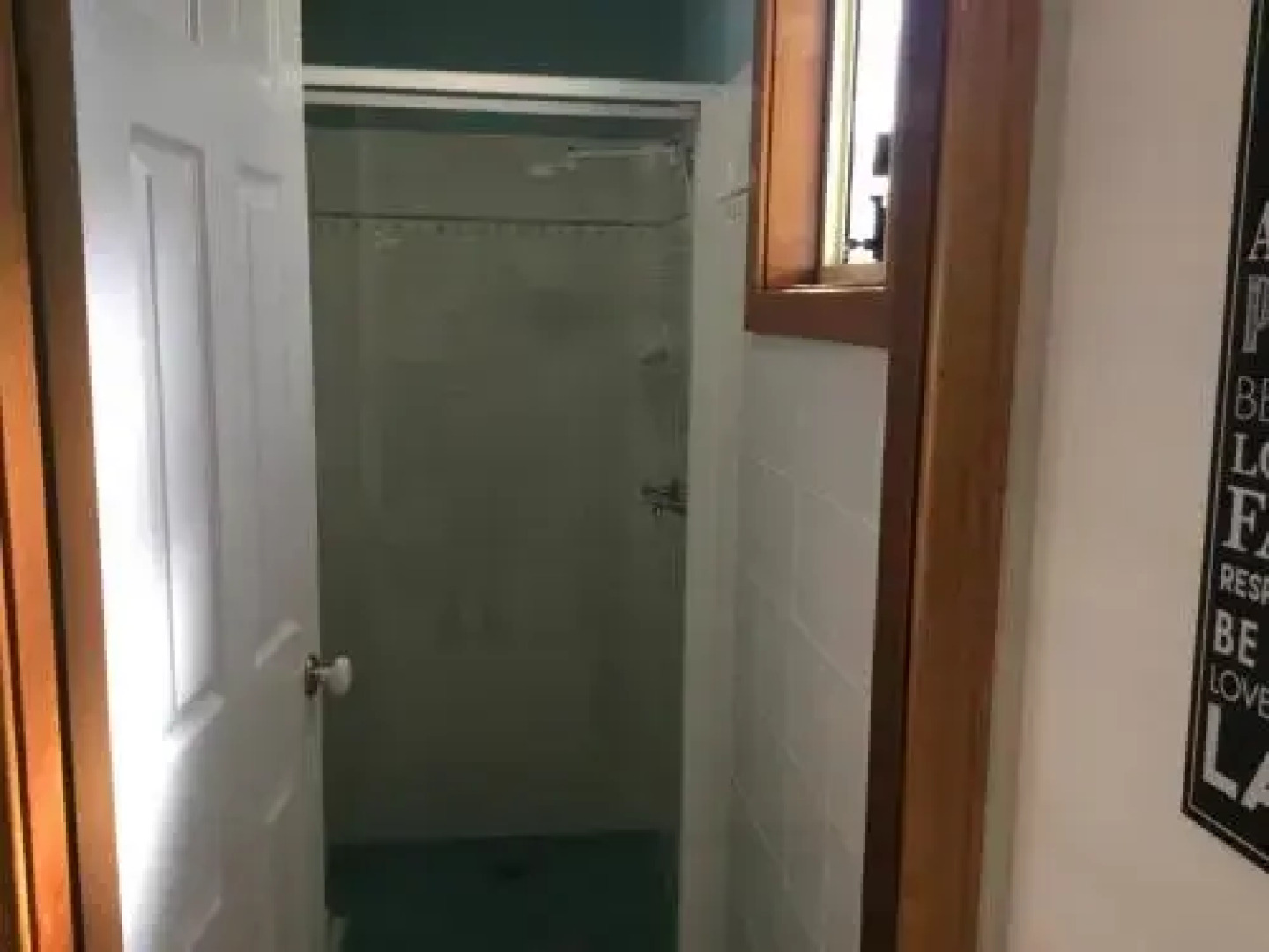 Kiama Hampton Cottage