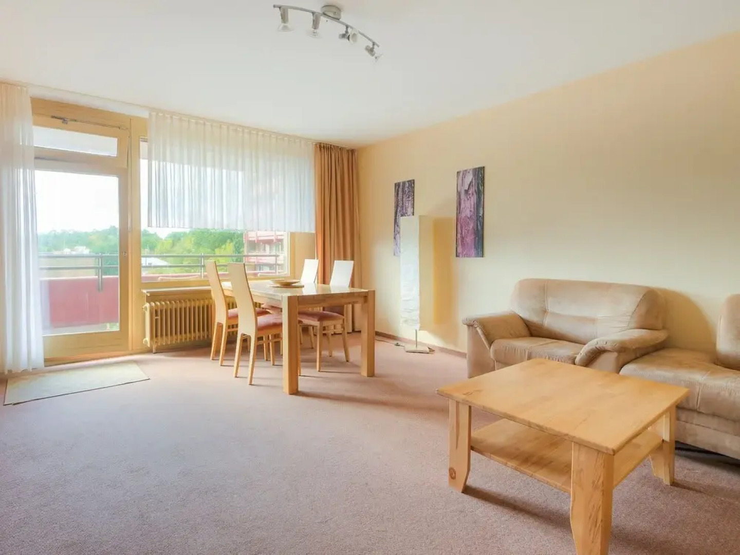 A504 Lahnstein in Lahnstein