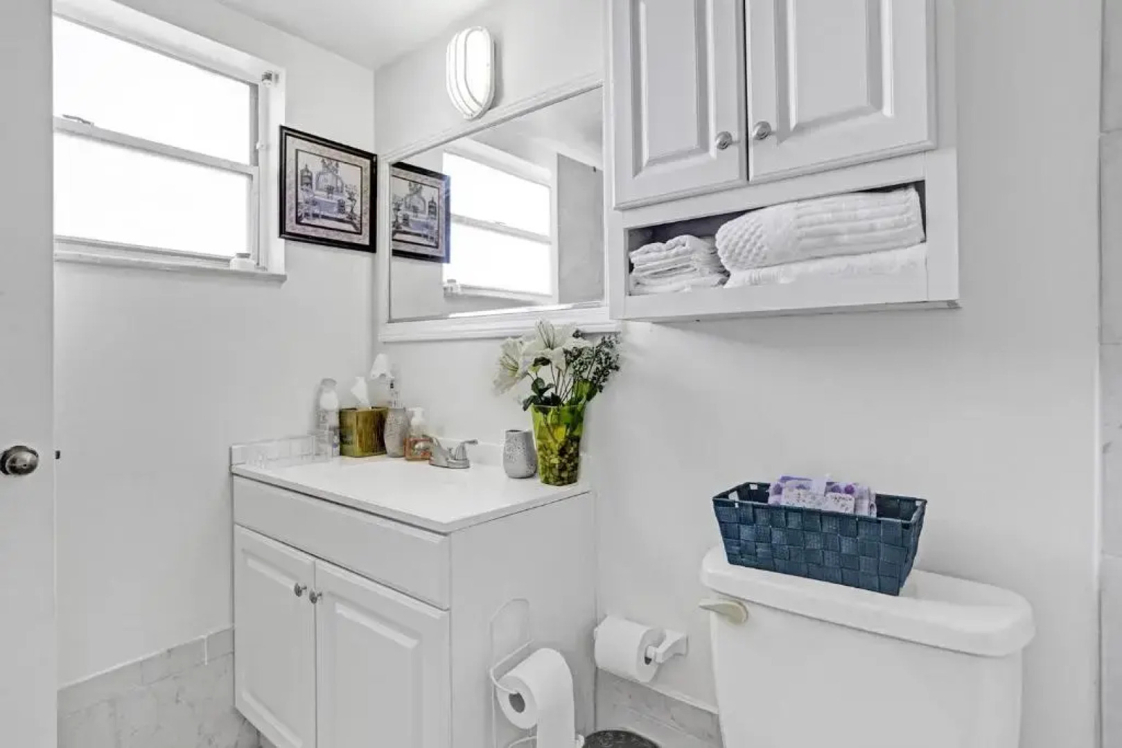 RJ3 guesthouse!Booking