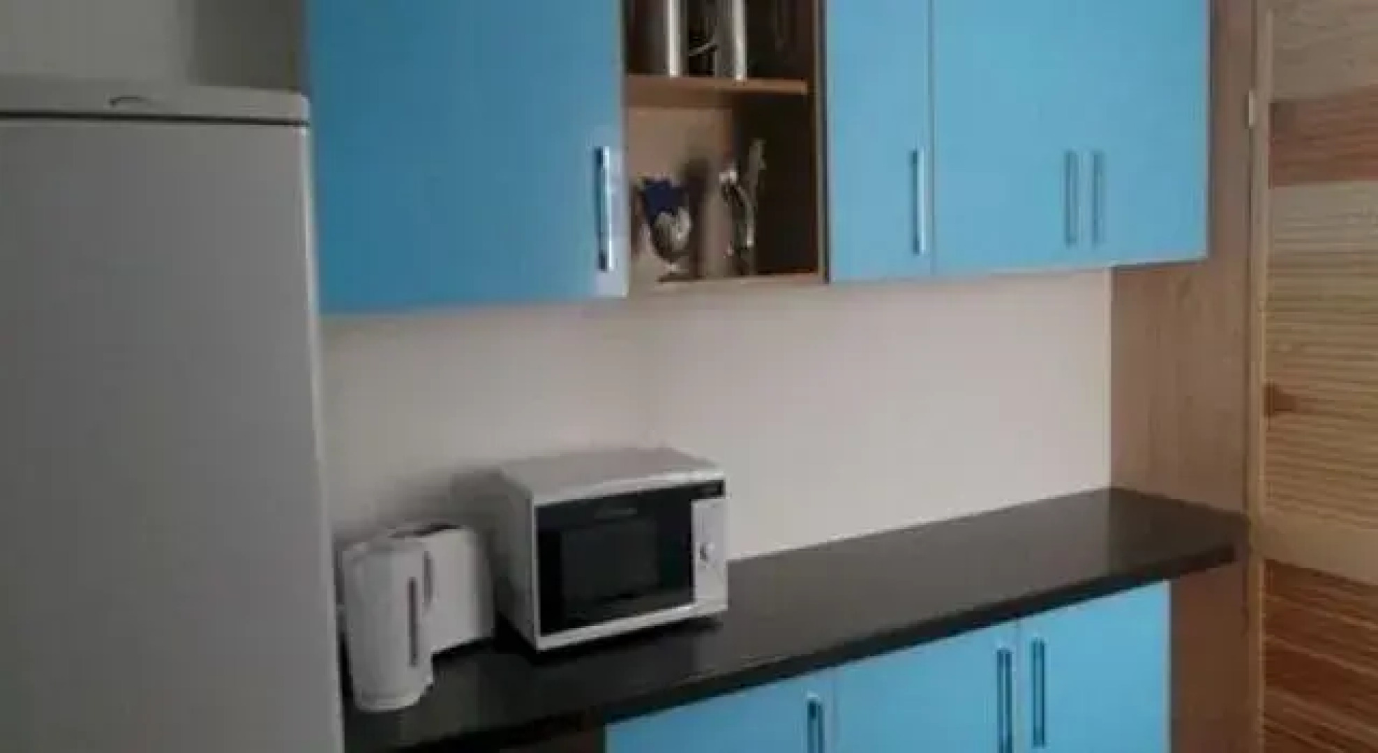 Sterling House Hotel