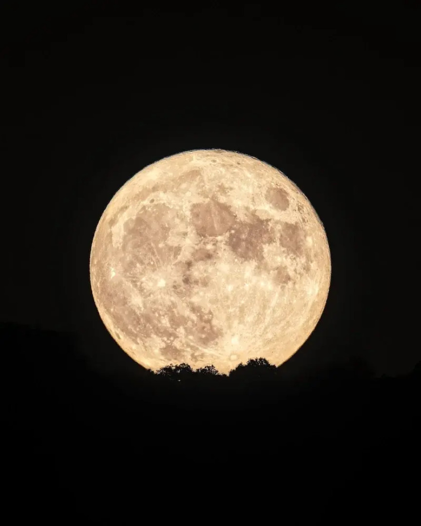 The Grand Canyon Headquarters