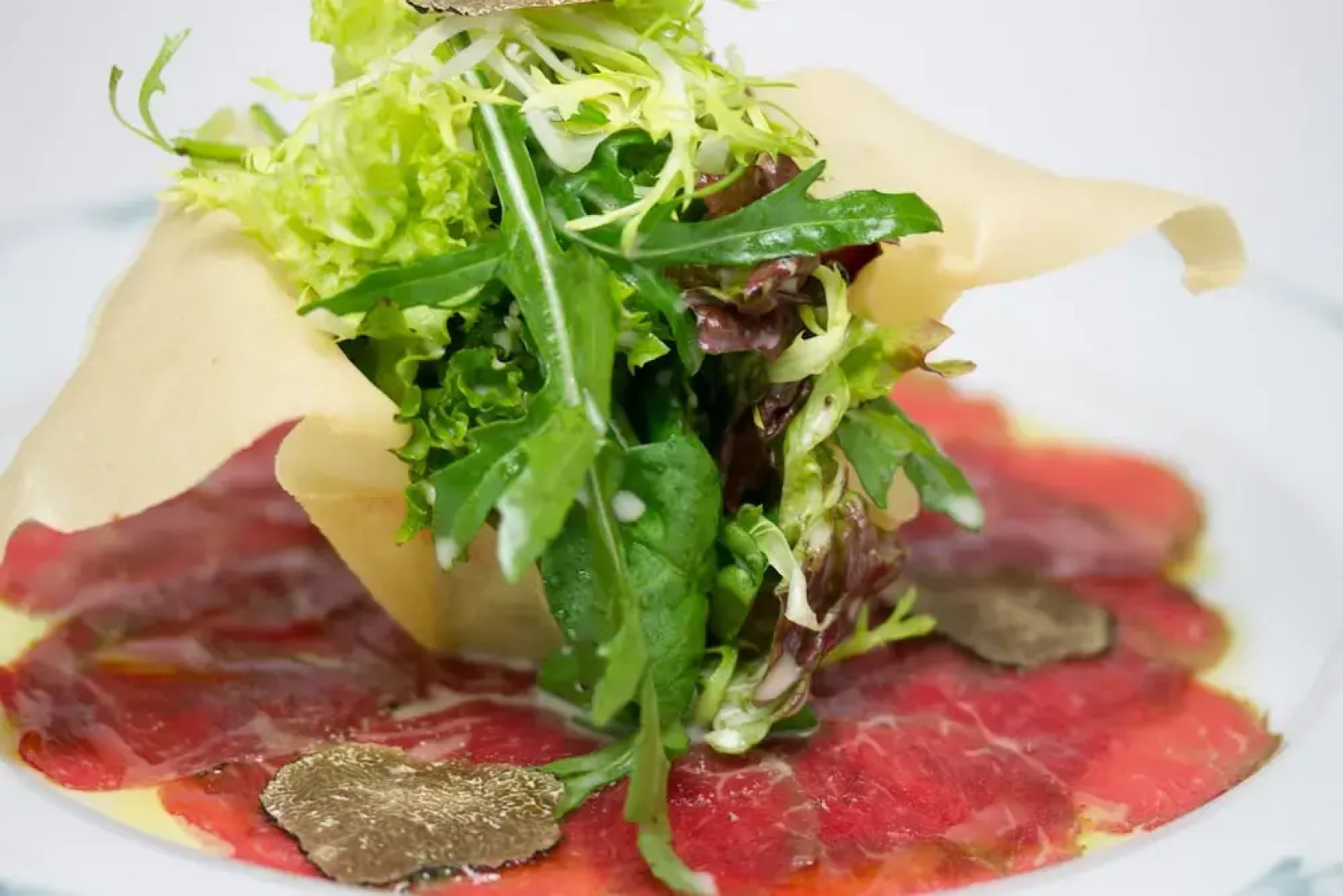 Hotel & Restaurant Birkenhof