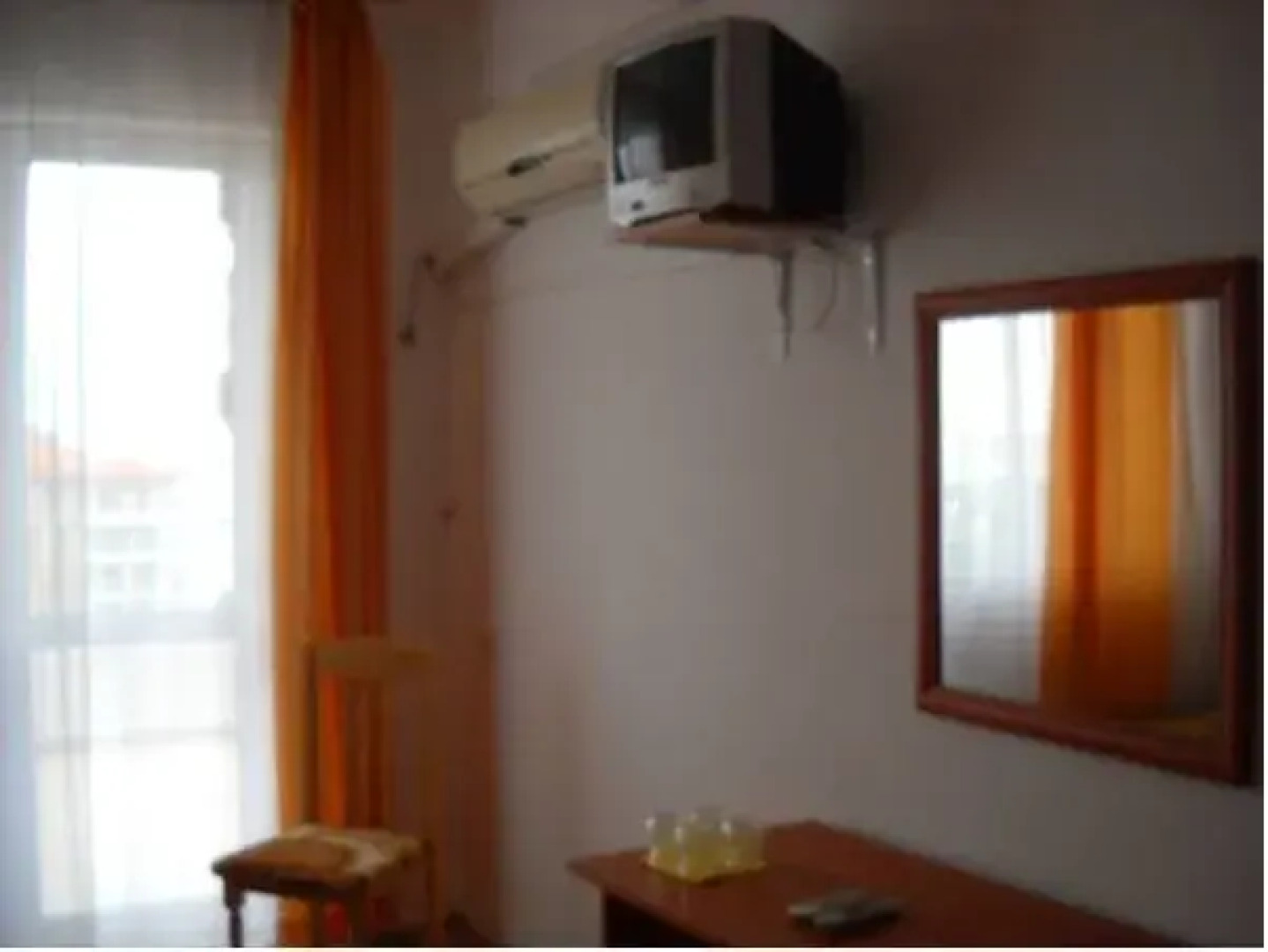 Sani Family Hotel