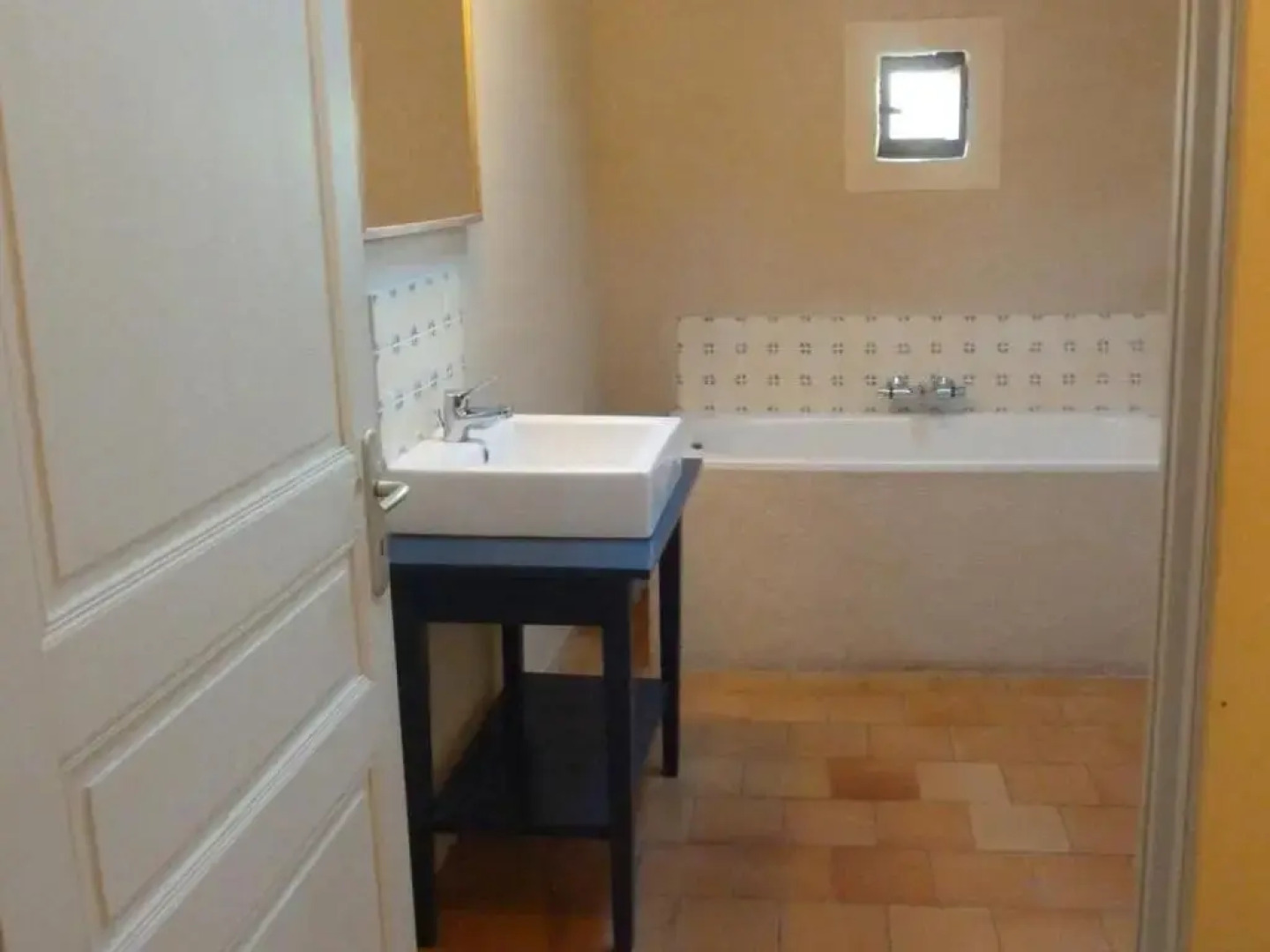 Gîte Auchay-sur-Vendée, 3 pièces, 6 personnes - FR-1-426-96