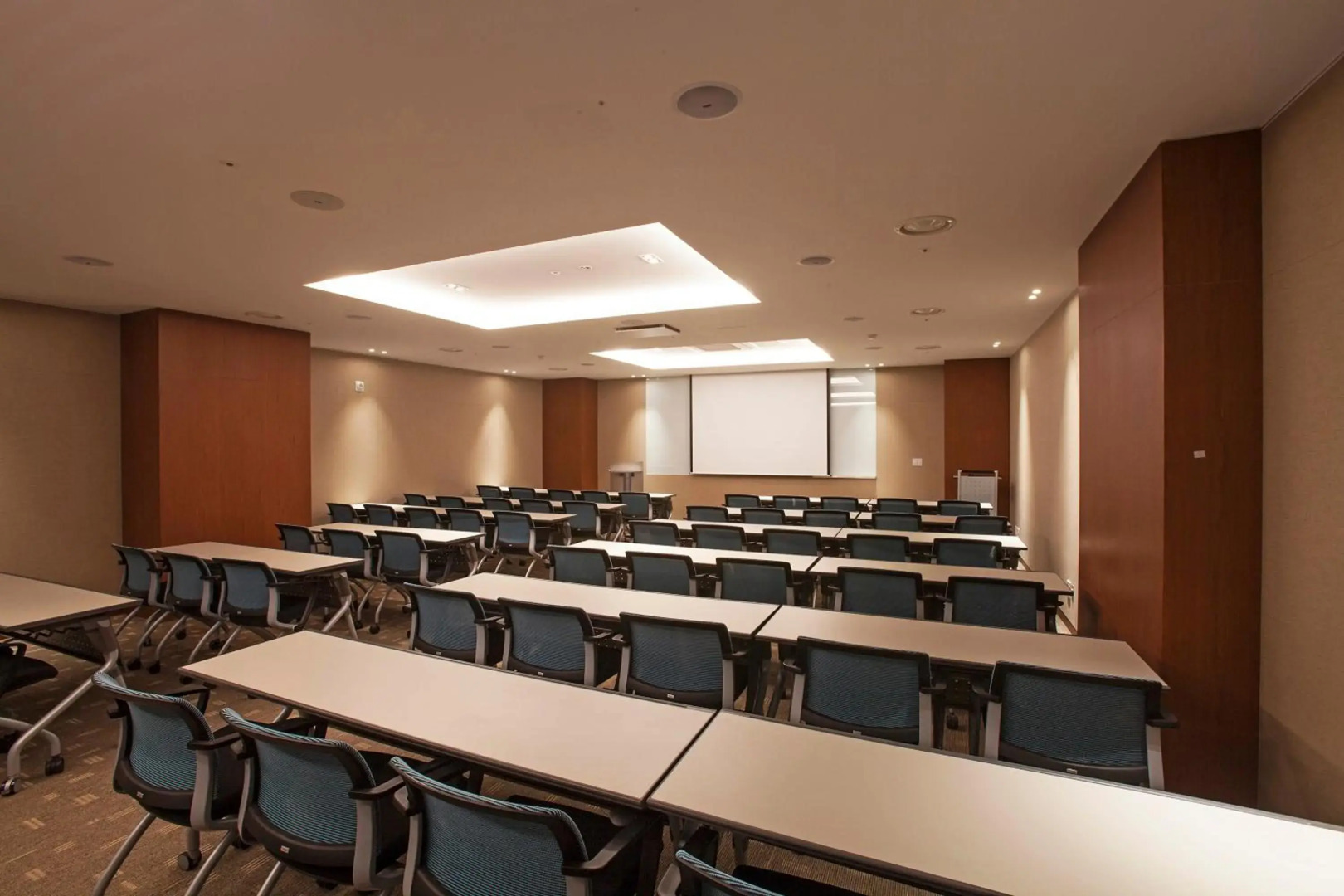 Hotel Lacky Gwangyang