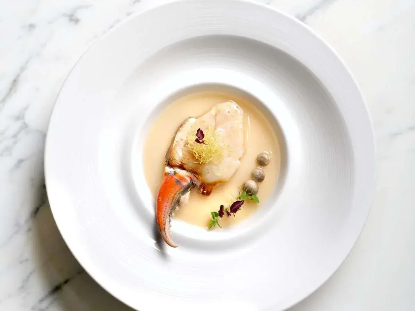 The Ritz-Carlton, Macau