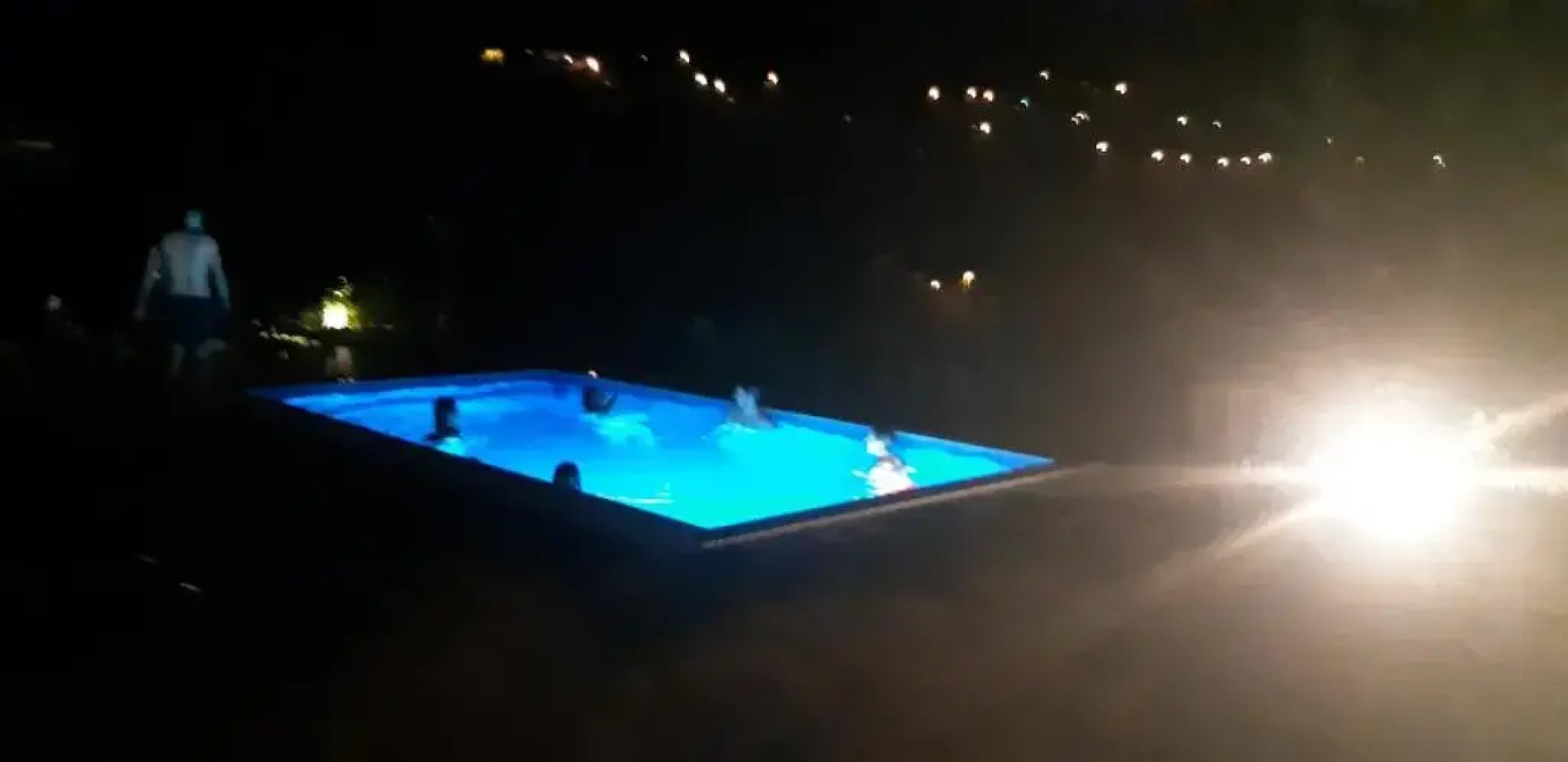 Apartment Opatija Lovran