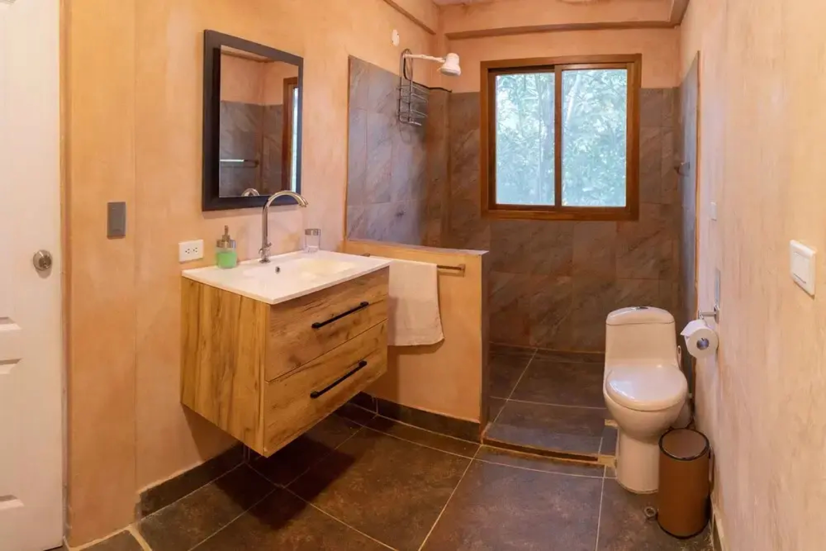 Casa del Pavo Real Boutique Hotel