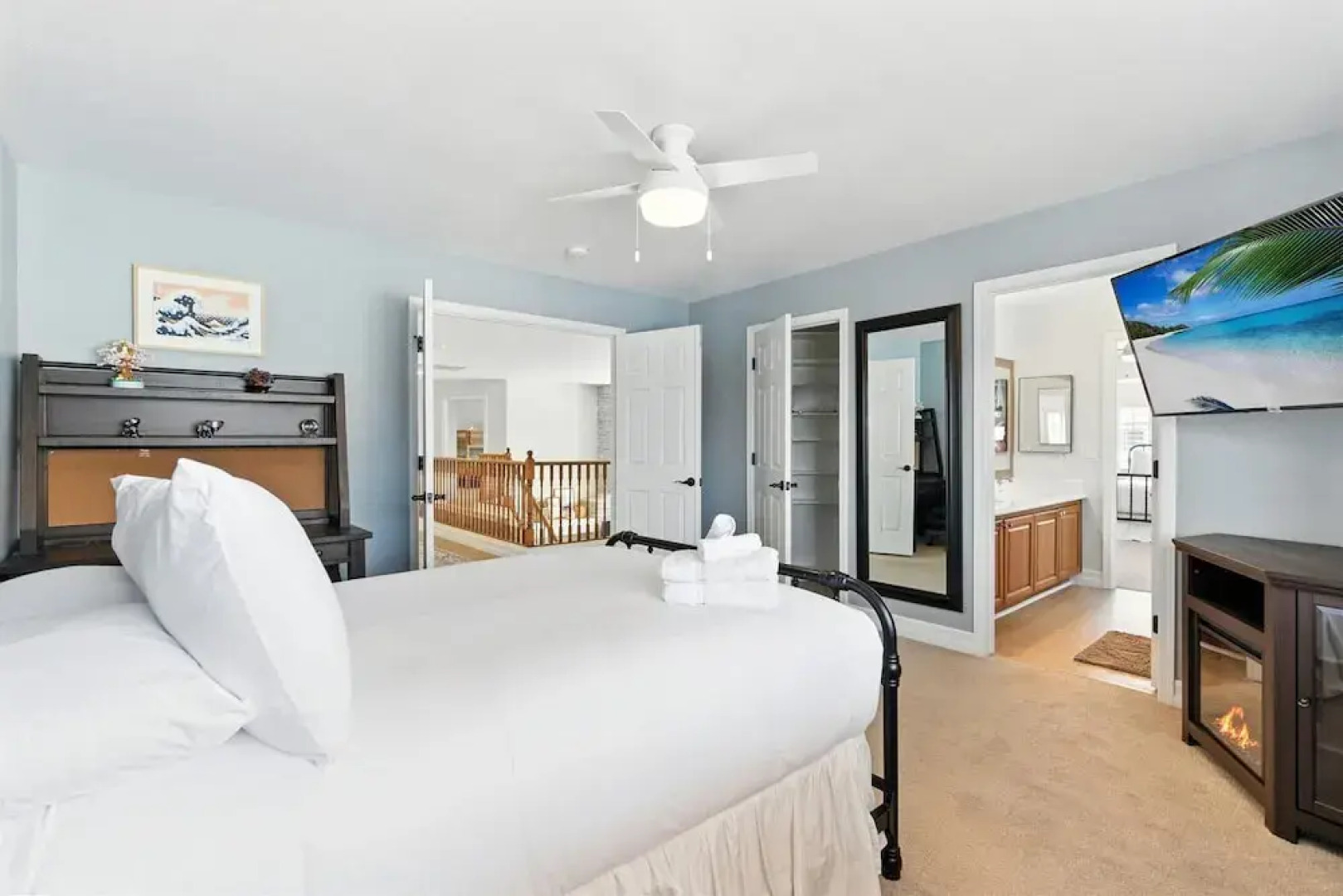 Splash Canyon - Splash Pad & Tons of Games - Gym