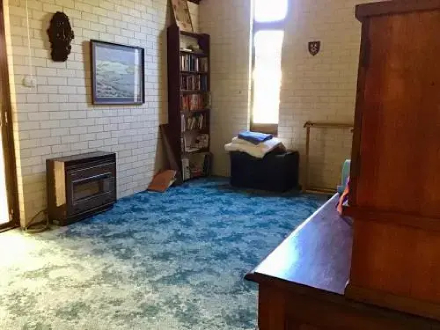 Memories by the Sea - Busselton