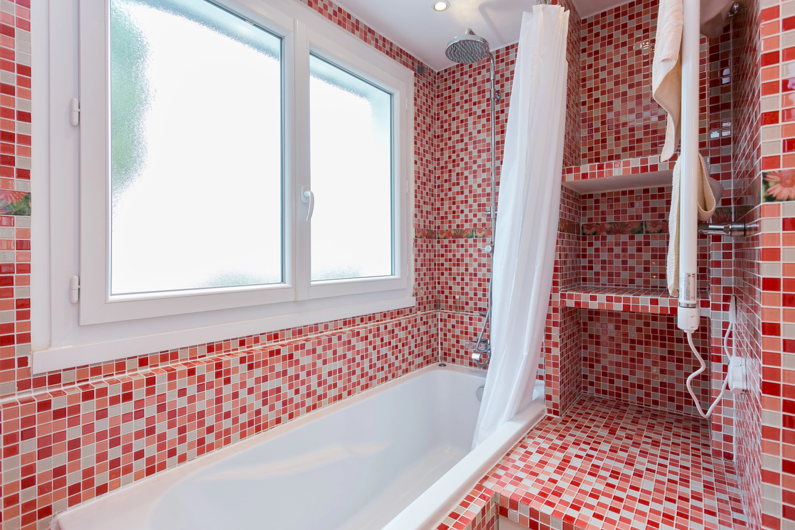 Residence Le Relais Amelie