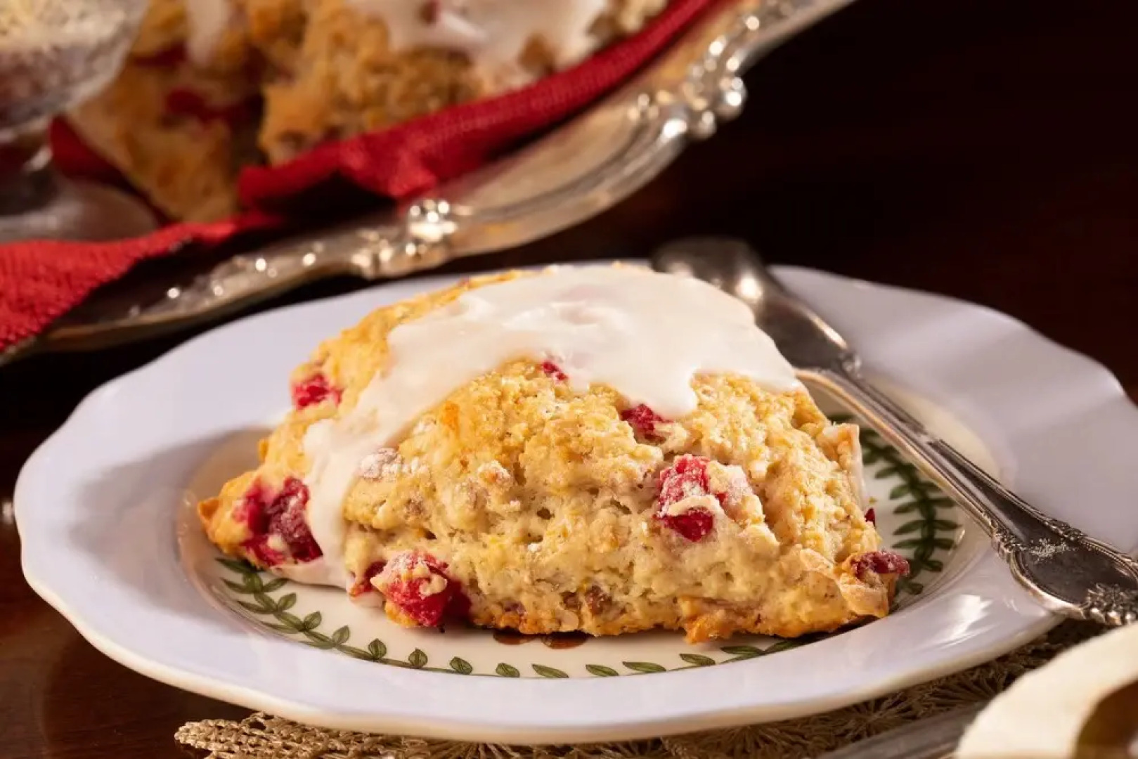 The Dempsey Manor Bed & Breakfast Inn