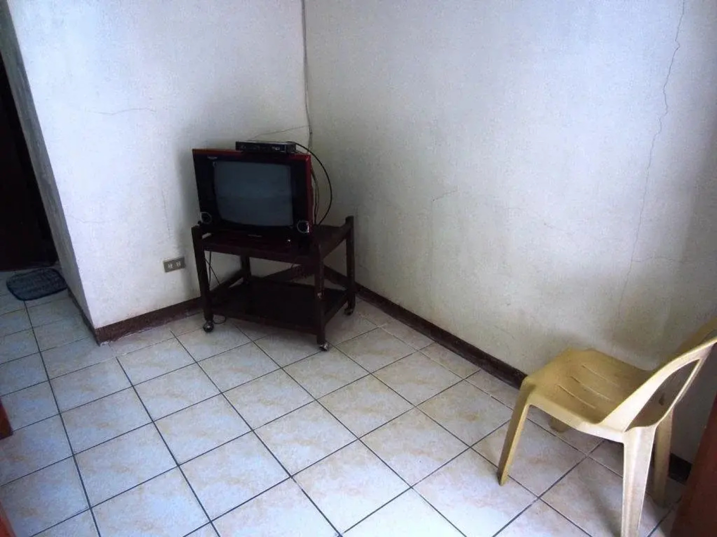 The Seven Archangels Pension House