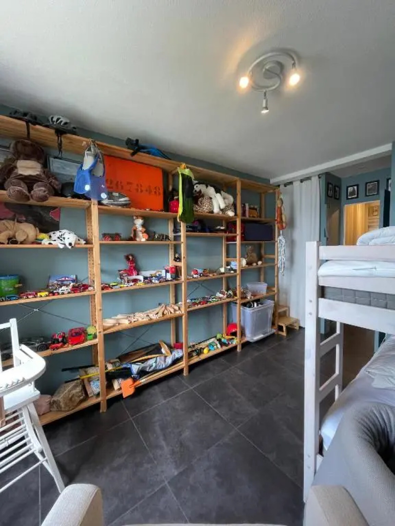 Résidence De La Baie