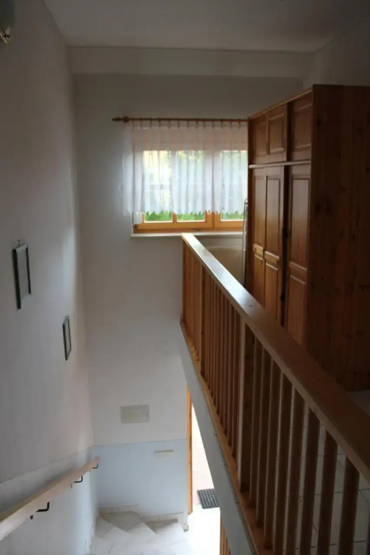 Ferienwohnungen Magedler