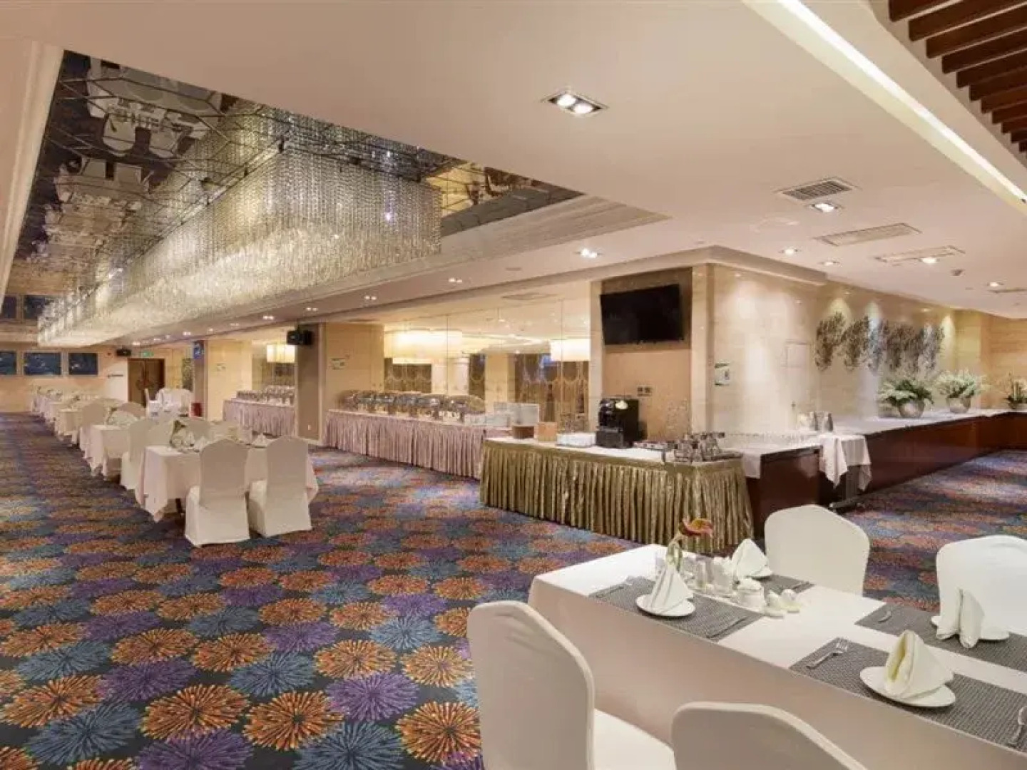 Omiga Hotel - Chenzhou