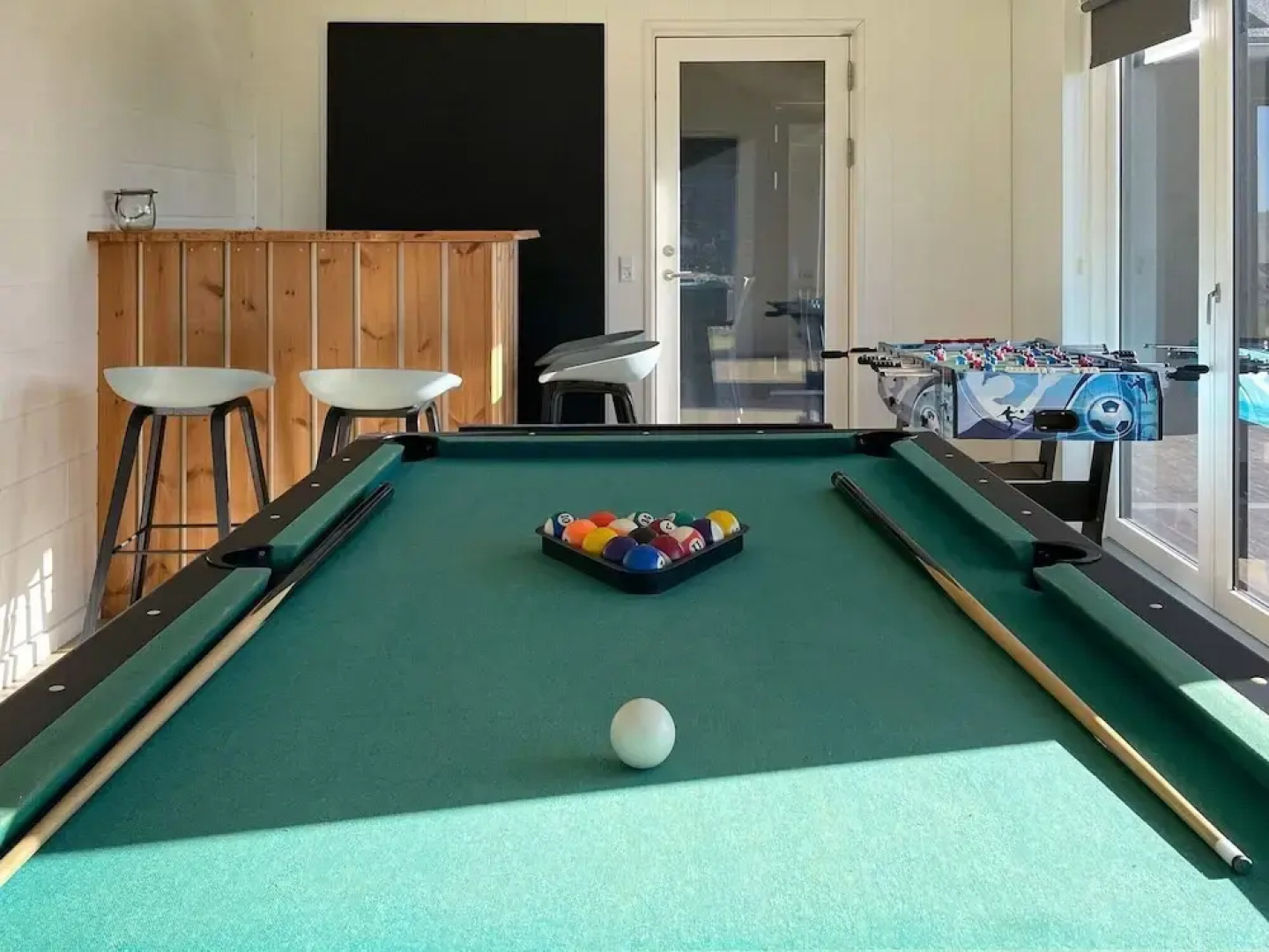 12 Person Holiday Home in Lokken-by Traum