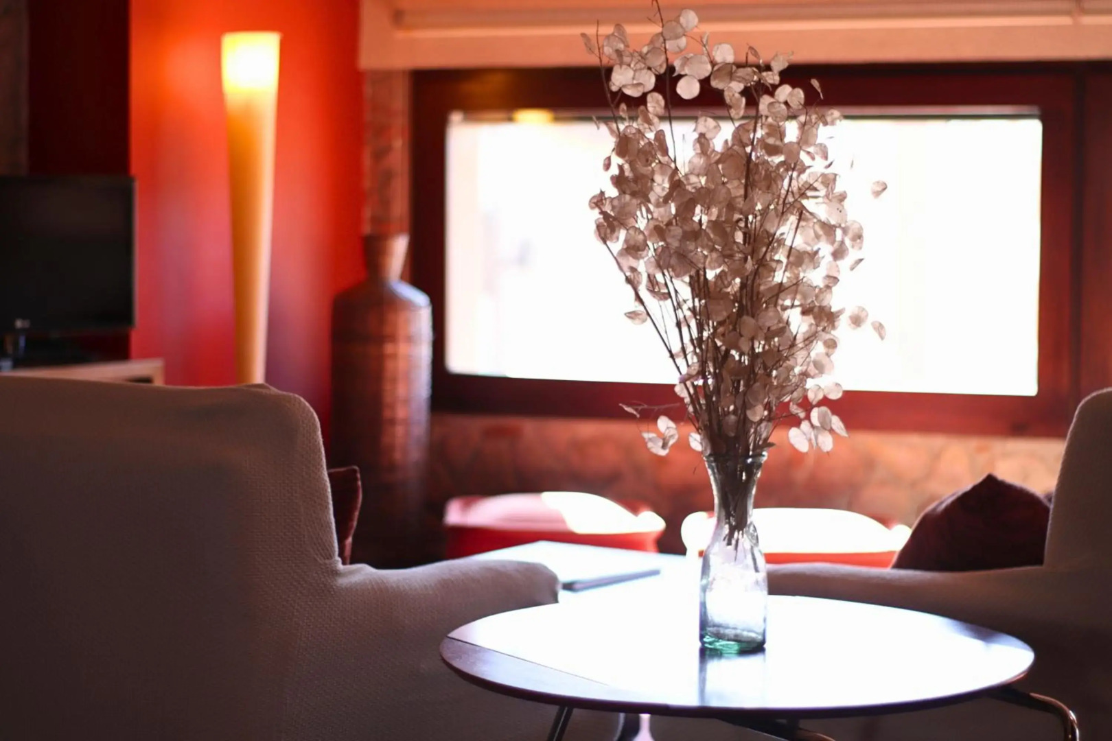 Les Golfes de Can Mascarbó