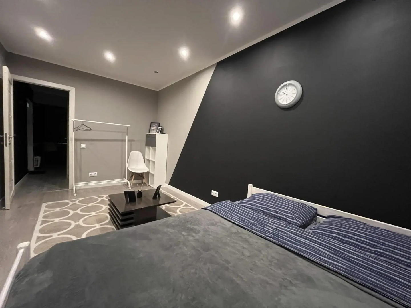 RentMe 24 (РентМи) на улице Сухановская 29