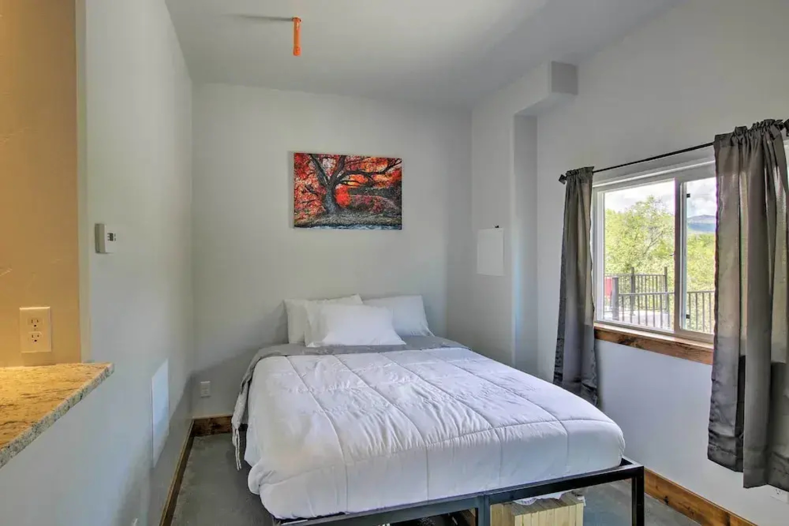 Lava Hot Springs Studio 4-min Walk to Pools!