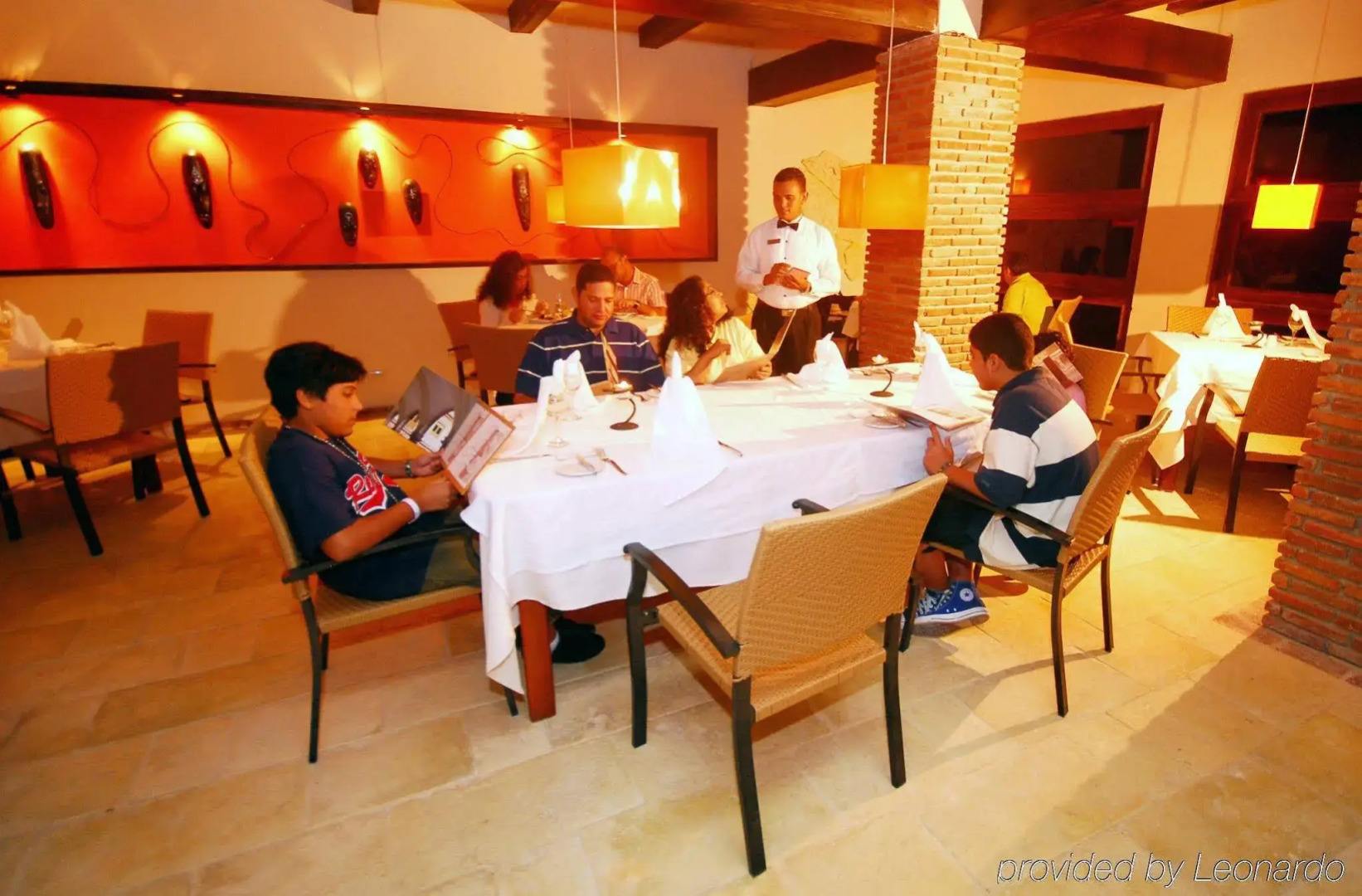 IFA Villas Bavaro Resort and Spa