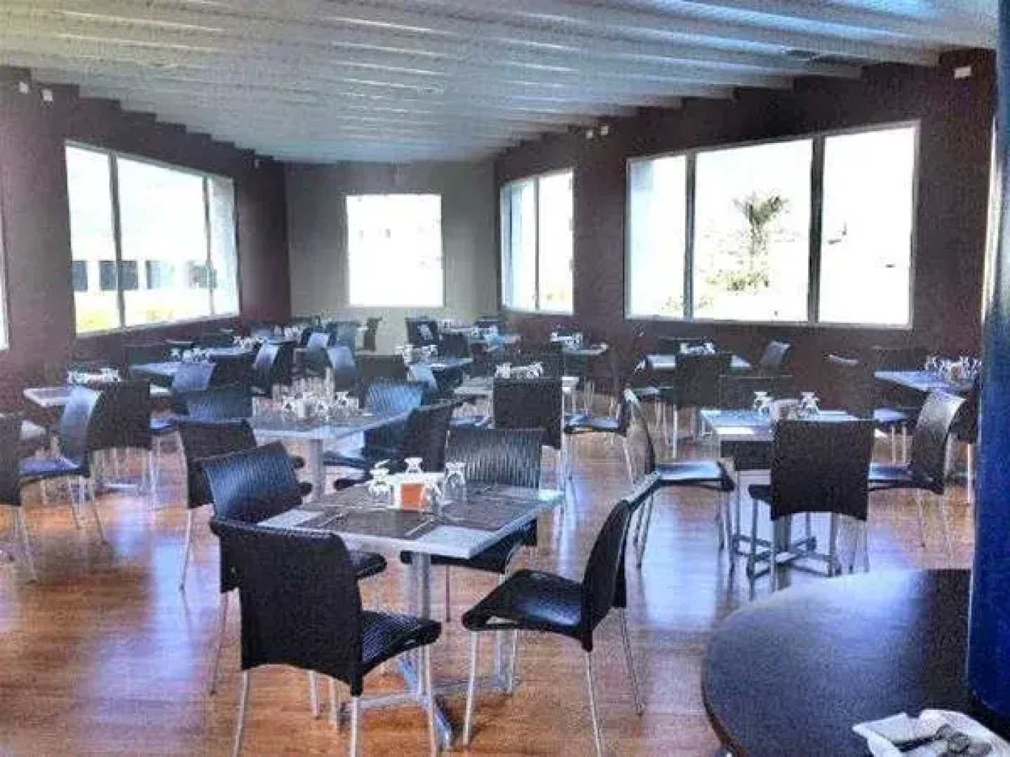 Ld Suites Punta Playa