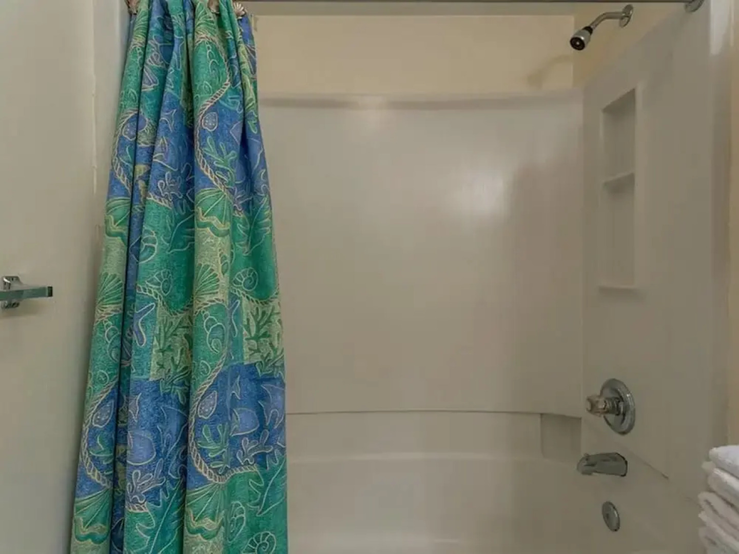 Emerald Skye by Meyer Vacation Rentals