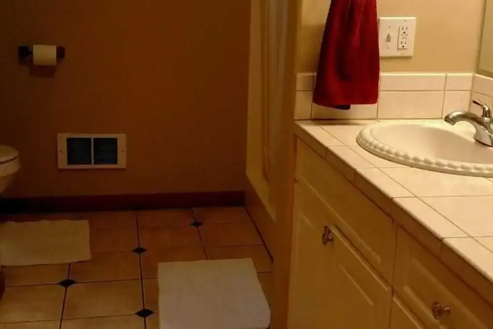 Harbor View Haven by Avantstay Private Backyard