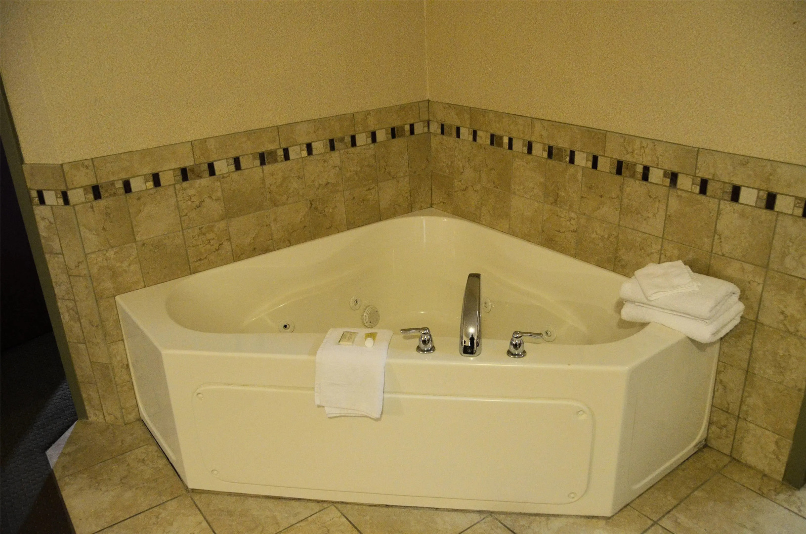 Days Inn by Wyndham Luray Shenandoah