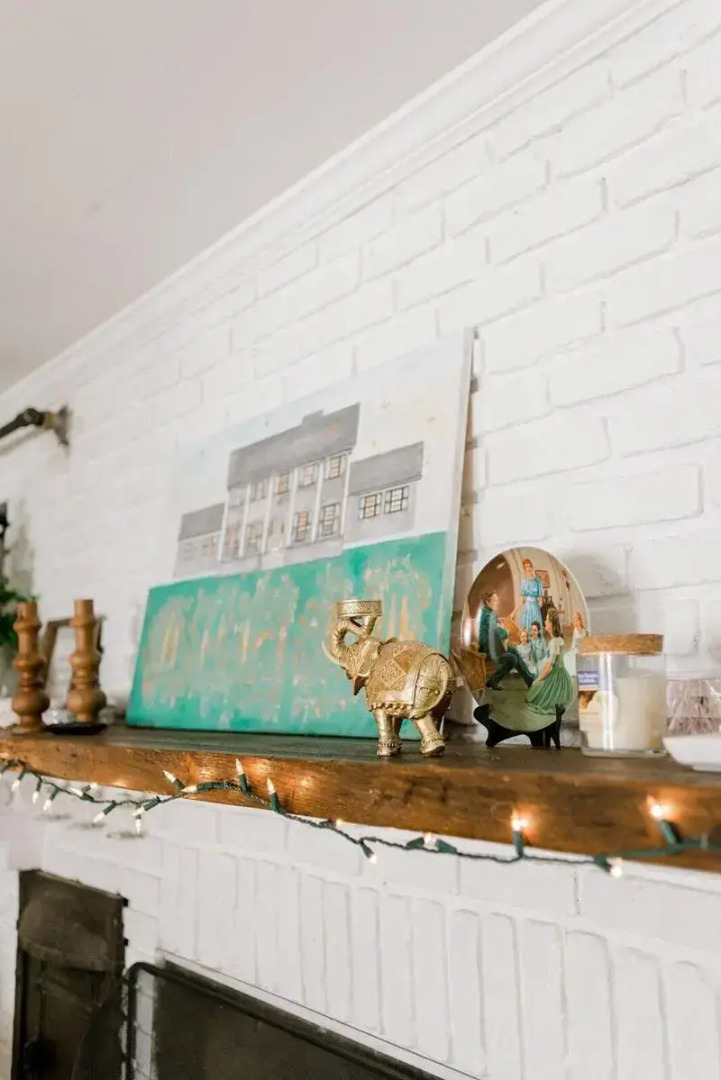 Georgia Palms & Gardens