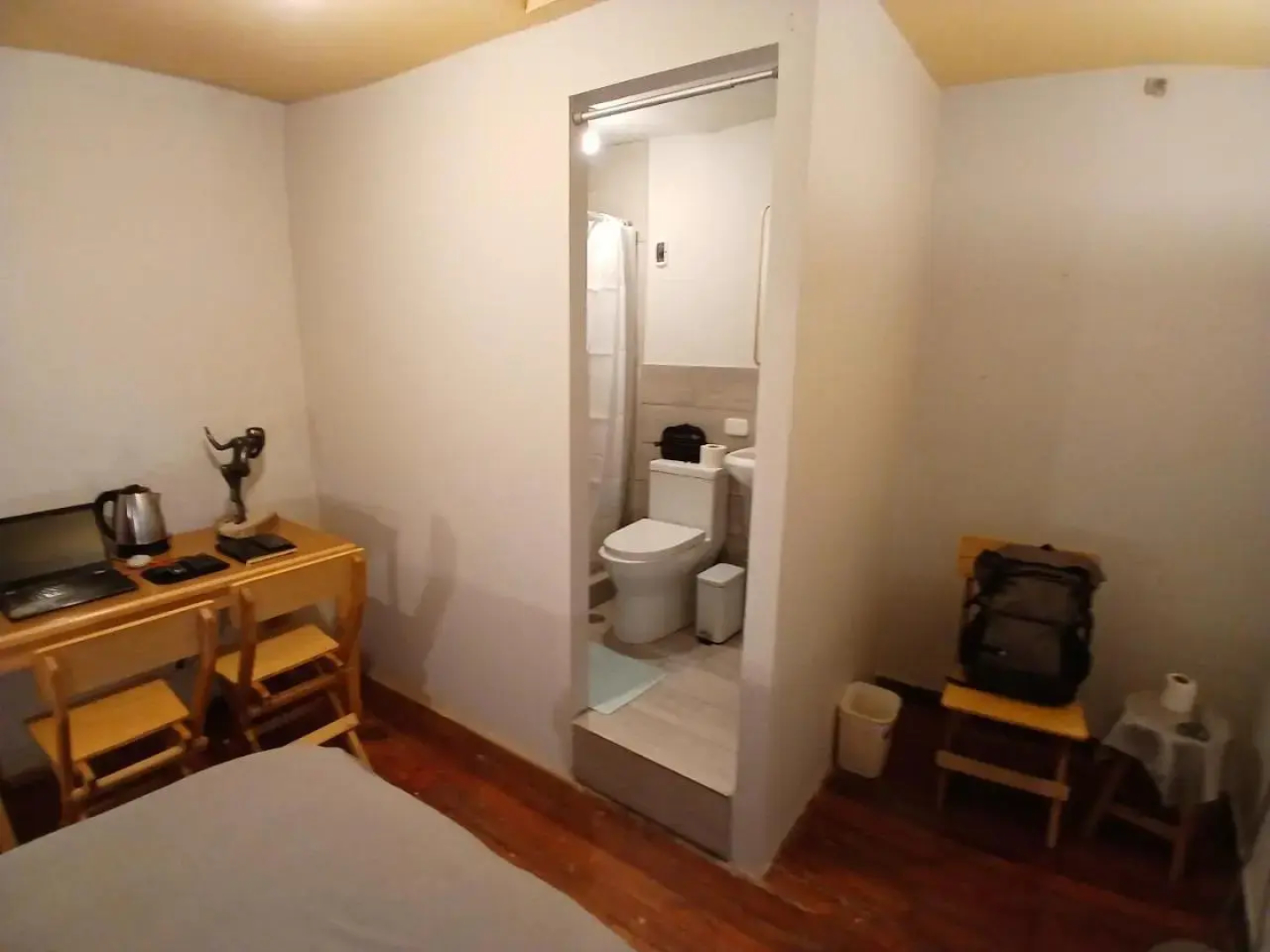 Casa De Astrid