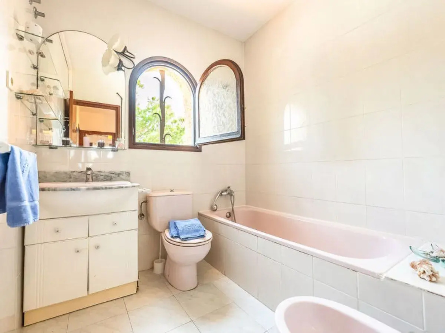 House Sea Coast Roda de Barà