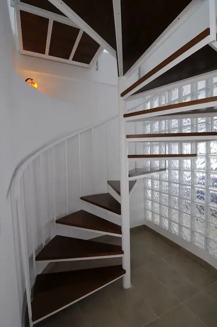 Apartamentos Delamar Carboneras