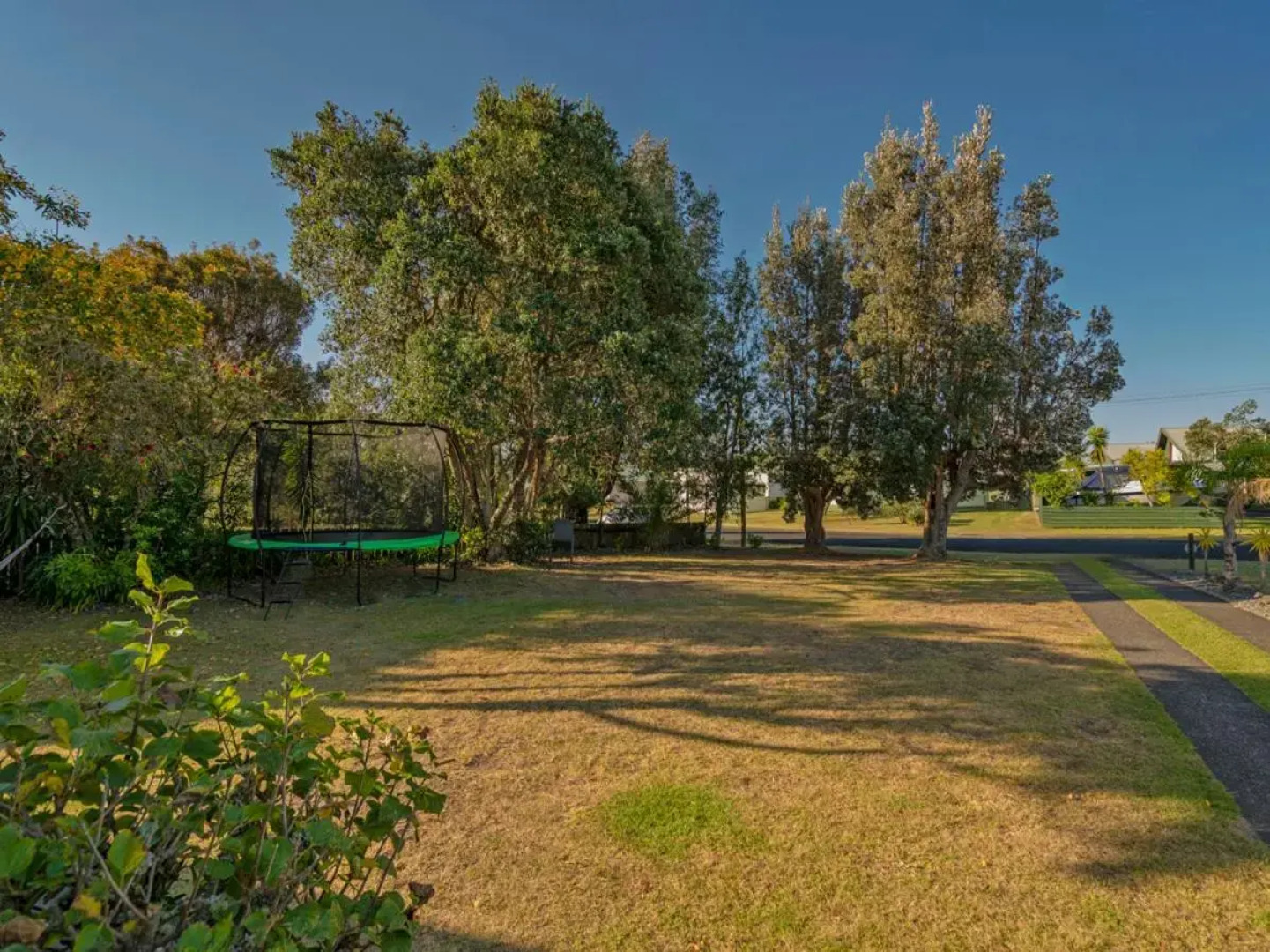 Wonderful Whangamata - Whangamata Holiday Home