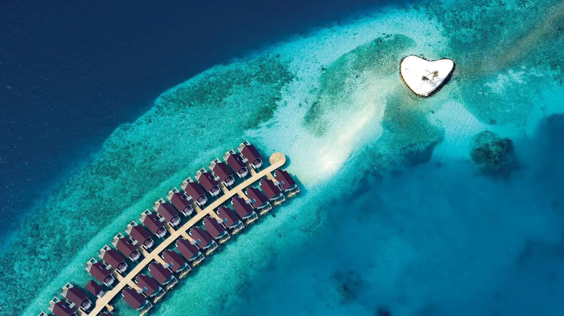 OBLU SELECT Lobigili  with Free Transfers